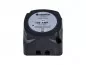 Preview: 12V Trennrelais Kfz Preview: 12V Trennrelais Kfz