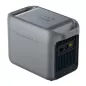 Preview: Rückseite Anker Solix C1000 - 1800W LiFePO4-Powerstation mit 1056Wh Preview: Rückseite Anker Solix C1000 - 1800W LiFePO4-Powerstation mit 1056Wh