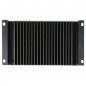 Preview: Rückseite 45A PWM Laderegler Offgridtec 12V/24V Preview: Rückseite 45A PWM Laderegler Offgridtec 12V/24V