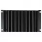 Preview: Rückseite 30A PWM Laderegler Offgridtec 12V/24V Preview: Rückseite 30A PWM Laderegler Offgridtec 12V/24V