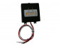 Preview: Batterie-Balancer Ladungsausgleicher 12V-Akkus in 24V-48V Anlagen Preview: Batterie-Balancer Ladungsausgleicher 12V-Akkus in 24V-48V Anlagen