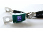 Preview: Ringösen und Sicherung Wechselrichter Anschlusskabel