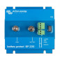 Preview: Batterieschutz 220A Battery Protect Victron Energy BP-220 12V 24V