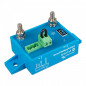 Preview: Victron Smart BatteryProtect 12V/24V-65A Preview: Victron Smart BatteryProtect 12V/24V-65A