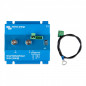 Preview: Victron Energy Smart Battery Protect 12V/24V-220A Preview: Victron Energy Smart Battery Protect 12V/24V-220A