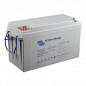 Preview: Victron Blei-Kohlenstoff Batterie 12V 106Ah (M8) Preview: Victron Blei-Kohlenstoff Batterie 12V 106Ah (M8)