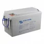 Preview: Victron Blei-Kohlenstoff Batterie 12V 106Ah (M8) Preview: Victron Blei-Kohlenstoff Batterie 12V 106Ah (M8)