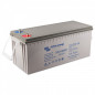 Preview: Victron Blei-Kohlenstoff Batterie 12V 160Ah (M8) Preview: Victron Blei-Kohlenstoff Batterie 12V 160Ah (M8)