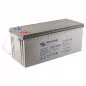 Preview: Victron Blei-Kohlenstoff Batterie 12V 160Ah (M8) Preview: Victron Blei-Kohlenstoff Batterie 12V 160Ah (M8)