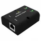 Preview: Bluetooth-Adapter für MPPT Pro Duo Laderegler Offgridtec