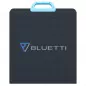 Preview: Spar-Set Bluetti AC200Max Powerstation + 3x 200W Solarpanel PV200