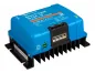 Preview: Victron Orion-Tr Smart 12/24-15 isoliertes DC-DC Ladegeraet Ansicht schraeg von rechts