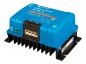 Preview: Victron Orion-Tr Smart 12/48-8 isoliertes DC-DC Ladegeraet Ansicht schraeg von links