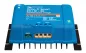 Preview: Victron Orion-Tr Smart 24/12-20 isoliertes DC-DC Ladegeraet Frontansicht