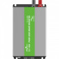 Preview: Oben 400W 12V Sinus Wechselrichter PSI 1000W peak 12V DC auf 230V AC Preview: Oben 400W 12V Sinus Wechselrichter PSI 1000W peak 12V DC auf 230V AC