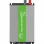 Preview: Oben 400W 12V Sinus Wechselrichter PSI 1000W peak 12V DC auf 230V AC Preview: Oben 400W 12V Sinus Wechselrichter PSI 1000W peak 12V DC auf 230V AC