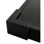 Preview: Ecke OLP Solarmodul Schindeltechnologie Preview: Ecke OLP Solarmodul Schindeltechnologie