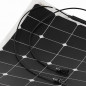 Preview: Anschlusskabel ETFE SPR Marine Solarzelle flexibel 12V Preview: Anschlusskabel ETFE SPR Marine Solarzelle flexibel 12V