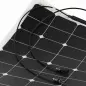 Preview: Anschlusskabel ETFE SPR Marine Solarzelle flexibel 12V Preview: Anschlusskabel ETFE SPR Marine Solarzelle flexibel 12V