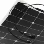 Mobile Preview: Anschlusskabel ETFE SPR Marine Solarzelle flexibel 12V