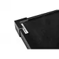 Preview: Ecke 12V Solarmodul 180 Watt mit Schindeltechnologie (overlapping) Preview: Ecke 12V Solarmodul 180 Watt mit Schindeltechnologie (overlapping)