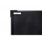 Preview: Detail Schindeltechnolgie Solarpanel 12V PERC Offgridtec Preview: Detail Schindeltechnolgie Solarpanel 12V PERC Offgridtec
