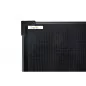 Preview: Detail Schindeltechnolgie Solarpanel 12V PERC Offgridtec Preview: Detail Schindeltechnolgie Solarpanel 12V PERC Offgridtec