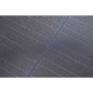 Preview: Overlapping Solarzellen Schindeltechnologie OLP Solarmodule Preview: Overlapping Solarzellen Schindeltechnologie OLP Solarmodule
