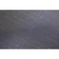 Preview: Overlapping Solarzellen Schindeltechnologie OLP Solarmodule Preview: Overlapping Solarzellen Schindeltechnologie OLP Solarmodule