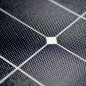Preview: Sunload Solarzellen Faltmodule Beschichtung