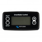 Preview: SmartSolar Laderegler-Display von victron Energy