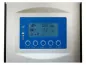 Preview: Display-mppt-aderegler-12V-24V-36V-48V-XTRA3415N-XDS2.jpg Preview: Display-mppt-aderegler-12V-24V-36V-48V-XTRA3415N-XDS2.jpg