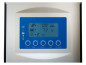 Preview: Display-mppt-aderegler-12V-24V-36V-48V-XTRA3415N-XDS2.jpg Preview: Display-mppt-aderegler-12V-24V-36V-48V-XTRA3415N-XDS2.jpg