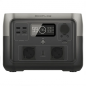 Preview: Ecoflow River 2 Max Mobile Powerstation 512Wh