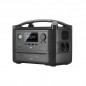 Mobile Preview: Ecoflow River Max Powerstation 576Wh