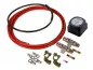 Preview: Einbau-Set Vollautomatisches-Trennrelais 12 Volt Preview: Einbau-Set Vollautomatisches-Trennrelais 12 Volt