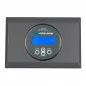 Preview: Victron Wandhalterung BMV-Batteriemonitor o. MPPT Control