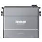 Preview: Zendure SolarFlow Zusatzbatterie AB2000 192nWh LiFePO4 Akku Preview: Zendure SolarFlow Zusatzbatterie AB2000 192nWh LiFePO4 Akku