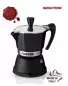 Preview: Espressokanne 1 Tasse Preview: Espressokanne 1 Tasse
