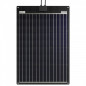 Preview: flexibels 12V Solarpanel Alu ETFE seewasserfest 60 Watt Preview: flexibels 12V Solarpanel Alu ETFE seewasserfest 60 Watt