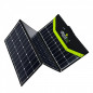 Mobile Preview: Faltbares Solarmodul 195W 12V