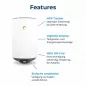 Preview: 80l Fothermo Offgrid Photovoltaischer Warmwasser-Boiler Preview: 80l Fothermo Offgrid Photovoltaischer Warmwasser-Boiler