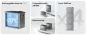 Preview: Zendure SolarFlow AB2000 Erweiterungsbatterie 1920Wh LiFePO4 Preview: Zendure SolarFlow AB2000 Erweiterungsbatterie 1920Wh LiFePO4