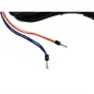 Preview: Batteriekabel für Fothermo PV-Boiler Preview: Batteriekabel für Fothermo PV-Boiler