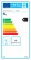 Preview: Energielabel 80l Fothermo PV-Boiler