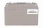 Preview: Victron Gel-Batterie 110Ah – Rückseite