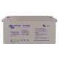 Preview: Gel-Batterie 12V 165Ah Victron Deep Cycle – Schrägansicht
