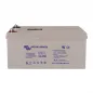 Preview: Gel-Batterie 12V 220Ah Victron – Frontansicht