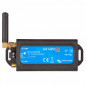Preview: Victron Energy GX GSM Mobilfunkmodem Preview: Victron Energy GX GSM Mobilfunkmodem