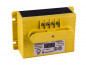 Preview: 12V Halbleiterrelais 150A programmierbar Preview: 12V Halbleiterrelais 150A programmierbar